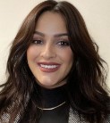 Yerania Moreno
